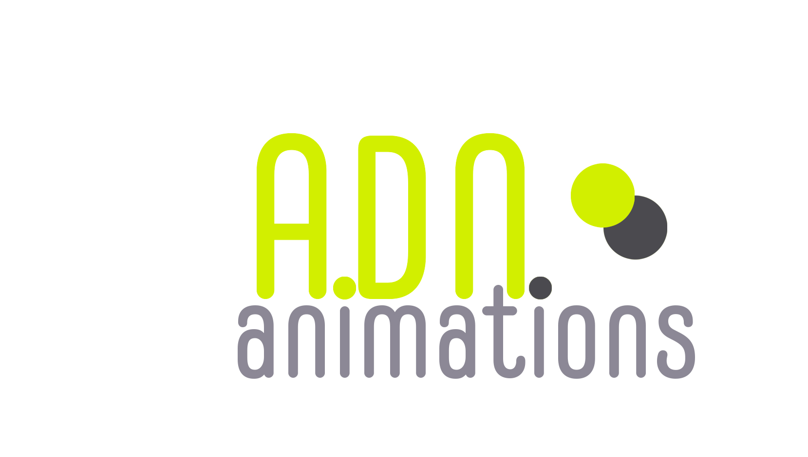 Adn Animations iSandBox